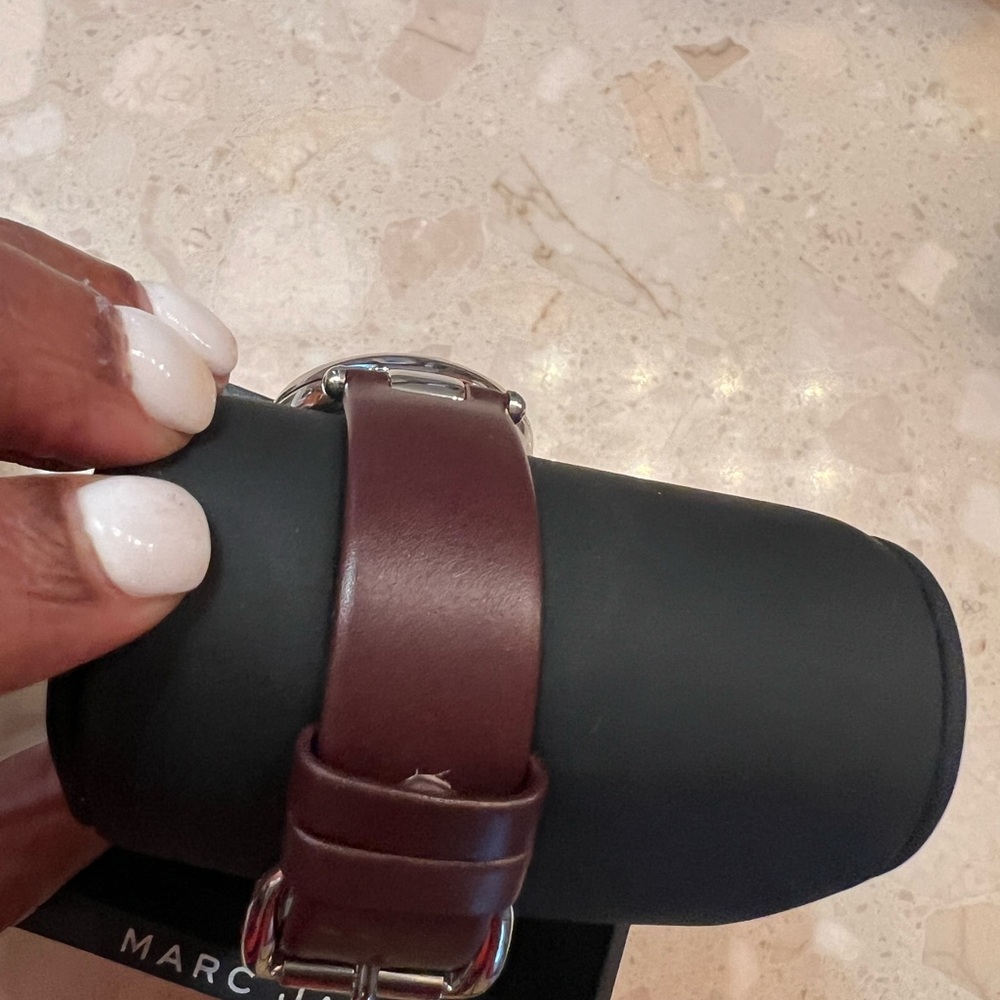 Mac Jacobs Watch - image 3